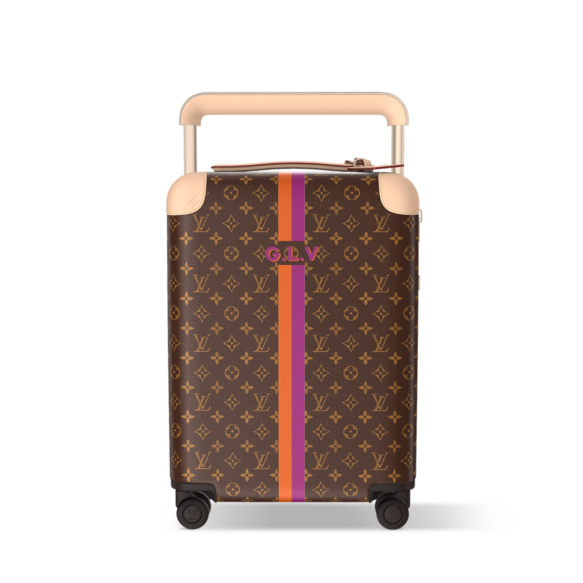 Horizon 50 Mon Monogram Monogram Gifts Personalization LOUIS horizon-50-mon-monogram-monogram-gifts-personalization-louis